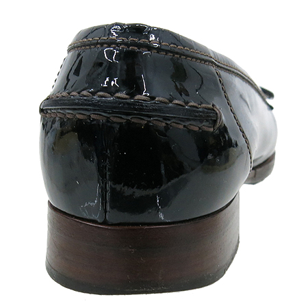 Louis Vuitton(���̺���) ���� ��� ���� ���̴�Ʈ ������ ���� [���빮��] �̹���5 - ���̺��� �߰���ǰ