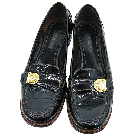 Louis Vuitton(���̺���) ���� ��� ���� ���̴�Ʈ ������ ���� [���빮��] �̹���6 - ���̺��� �߰���ǰ