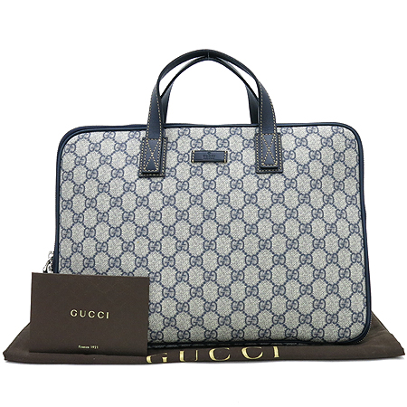 ����  ��Ʈ��