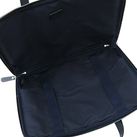 Gucci(����) 281903 GG�ΰ� PVC ���̺񷹴� ȥ�� ��Ʈ�� ���̽� �� ���� ��Ʈ�� �̹���7 - ���̺��� �߰���ǰ