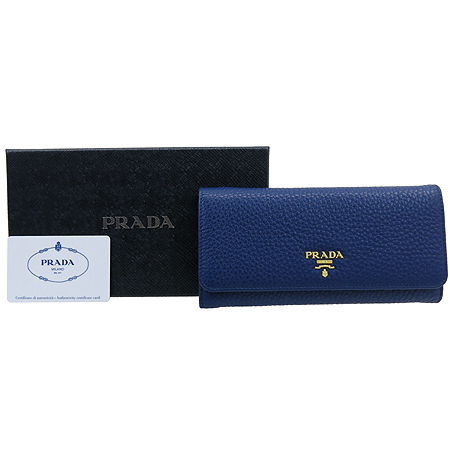 ����� �÷� ������ 