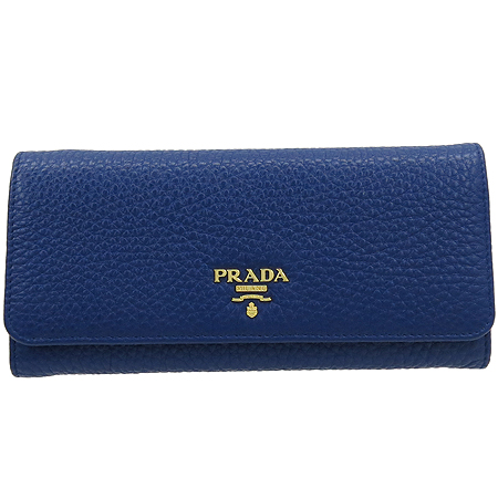 Prada(�����) 1MH132 ���� �÷� ���� ������ + ī�� Ȧ�� �̹���2 - ���̺��� �߰���ǰ