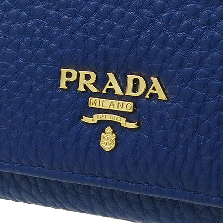 Prada(�����) 1MH132 ���� �÷� ���� ������ + ī�� Ȧ�� �̹���3 - ���̺��� �߰���ǰ