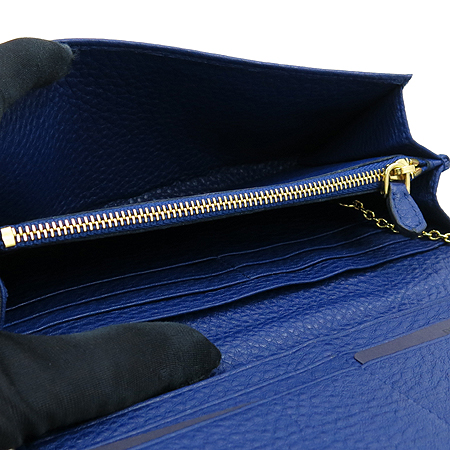 Prada(�����) 1MH132 ���� �÷� ���� ������ + ī�� Ȧ�� �̹���5 - ���̺��� �߰���ǰ