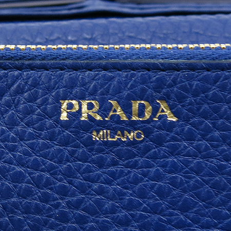Prada(�����) 1MH132 ���� �÷� ���� ������ + ī�� Ȧ�� �̹���6 - ���̺��� �߰���ǰ