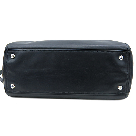 Prada(�����) BN2324 ����Ʈ ī�� ��Ų ���� �ΰ� ��� 2WAY �̹���5 - ���̺��� �߰���ǰ