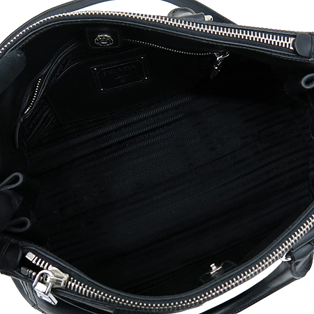 Prada(�����) BN2324 ����Ʈ ī�� ��Ų ���� �ΰ� ��� 2WAY �̹���6 - ���̺��� �߰���ǰ