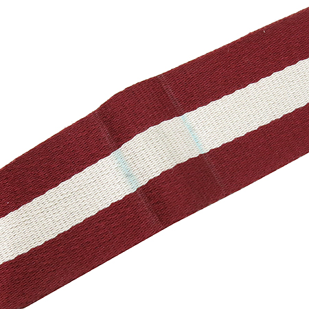 Bally(�߸�) TAN AYFJ ���� ���� ��� ��Ƽġ ũ�ν��� �̹���3 - ���̺��� �߰���ǰ