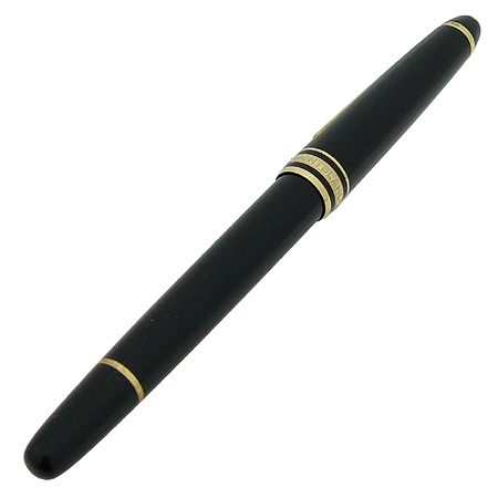 ������  ����