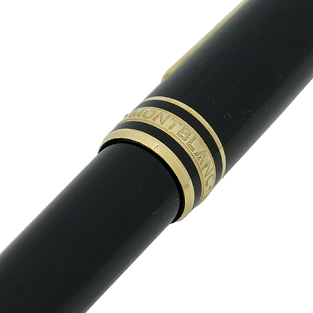 Montblanc(������) 164 ���̽��ͽ�ƣ ���� ���� �̹���2 - ���̺��� �߰���ǰ