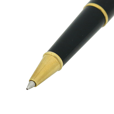 Montblanc(������) 164 ���̽��ͽ�ƣ ���� ���� �̹���3 - ���̺��� �߰���ǰ