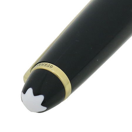 Montblanc(������) 164 ���̽��ͽ�ƣ ���� ���� �̹���4 - ���̺��� �߰���ǰ