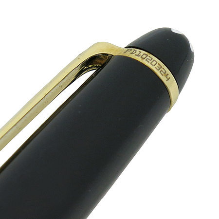 Montblanc(������) 164 ���̽��ͽ�ƣ ���� ���� �̹���5 - ���̺��� �߰���ǰ