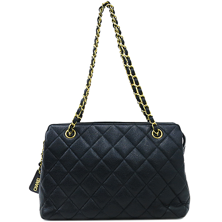 Chanel()  ÷ ĳ Ų  ü  ̹2 - ̺ ߰ǰ