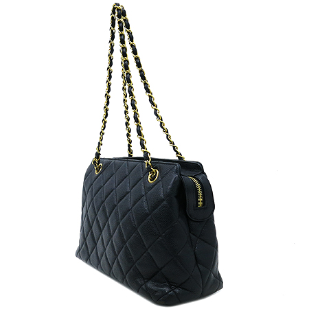 Chanel()  ÷ ĳ Ų  ü  ̹3 - ̺ ߰ǰ