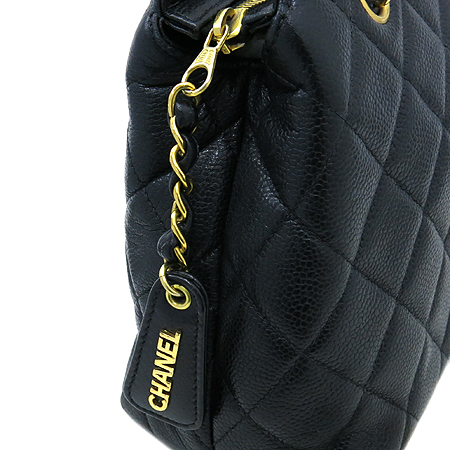 Chanel()  ÷ ĳ Ų  ü  ̹4 - ̺ ߰ǰ