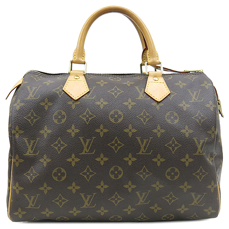 ���̺��� ���ǵ� 30 