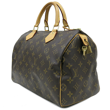 Louis Vuitton(���̺���) M41526 ���׷� ĵ���� ���ǵ� 30 ��Ʈ�� �̹���2 - ���̺��� �߰���ǰ