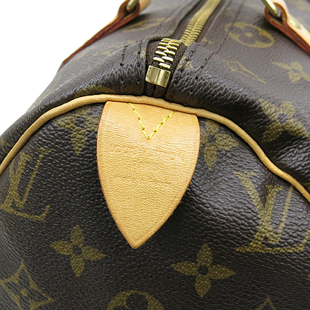 Louis Vuitton(���̺���) M41526 ���׷� ĵ���� ���ǵ� 30 ��Ʈ�� �̹���3 - ���̺��� �߰���ǰ