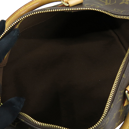 Louis Vuitton(���̺���) M41526 ���׷� ĵ���� ���ǵ� 30 ��Ʈ�� �̹���5 - ���̺��� �߰���ǰ