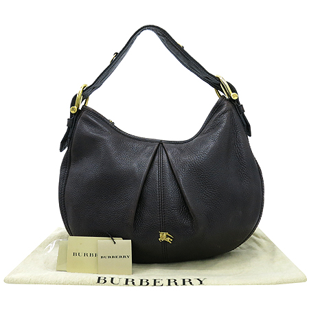 ������  �����