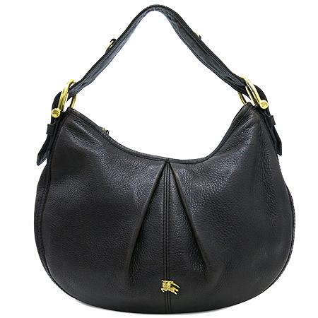 Burberry(������) HBT801 ���� �ΰ� ��� ���� ���� ����� [��õ��] �̹���2 - ���̺��� �߰���ǰ