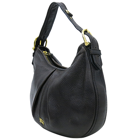 Burberry(������) HBT801 ���� �ΰ� ��� ���� ���� ����� [��õ��] �̹���3 - ���̺��� �߰���ǰ