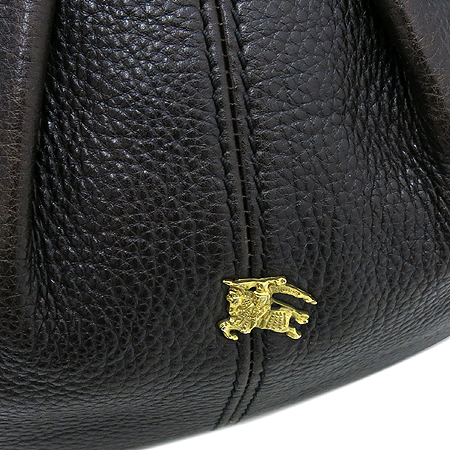 Burberry(������) HBT801 ���� �ΰ� ��� ���� ���� ����� [��õ��] �̹���4 - ���̺��� �߰���ǰ