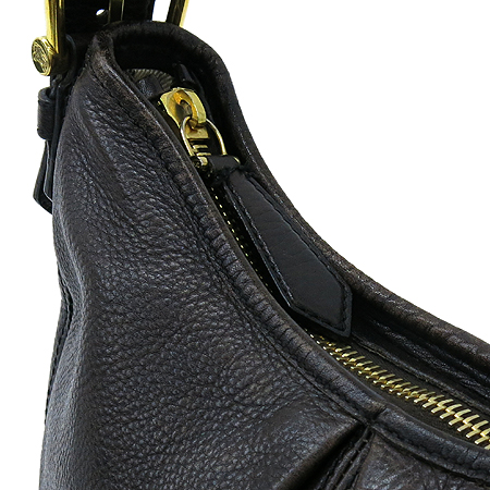 Burberry(������) HBT801 ���� �ΰ� ��� ���� ���� ����� [��õ��] �̹���5 - ���̺��� �߰���ǰ