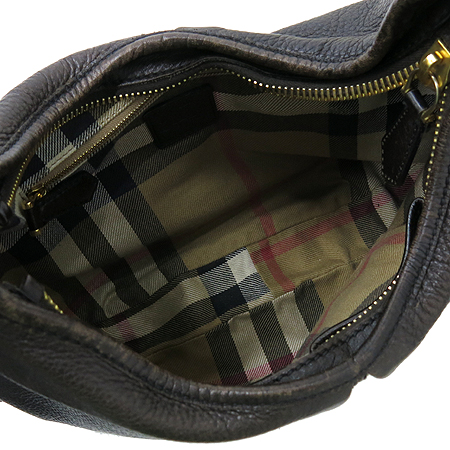 Burberry(������) HBT801 ���� �ΰ� ��� ���� ���� ����� [��õ��] �̹���6 - ���̺��� �߰���ǰ
