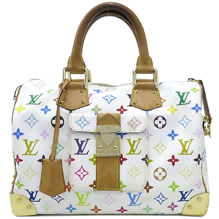 ���̺��� ��Ƽ ���ǵ� 30 ��Ʈ�� 