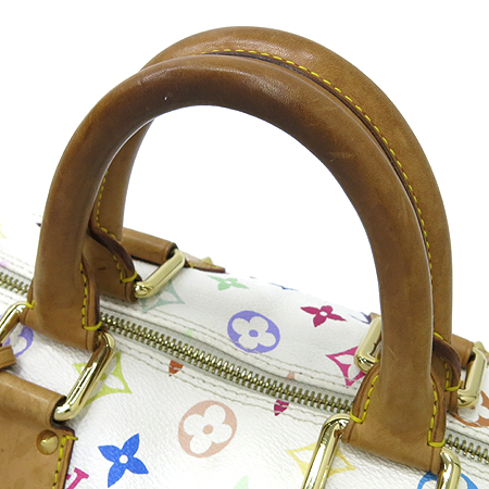 Louis Vuitton(���̺���) M92643 ���׷� ��Ƽ ȭ��Ʈ ���ǵ�30 ��Ʈ�� �̹���5 - ���̺��� �߰���ǰ