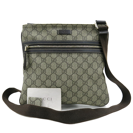 ���� PVC �޽��� ũ�ν��� 