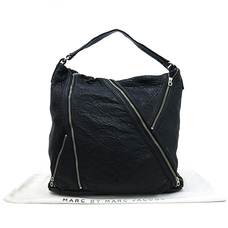 ��ũ�����߽�  �����