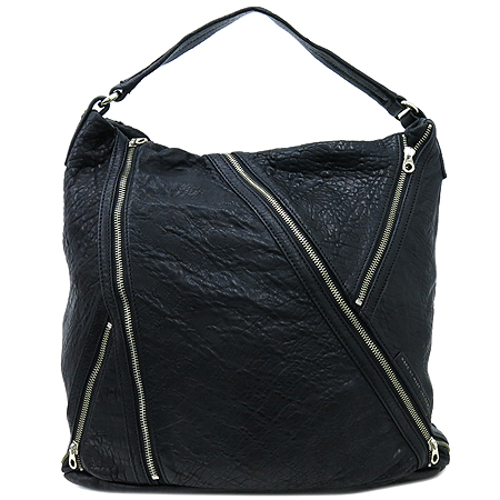 Marc by Marc Jacobs(��ũ���̸�ũ�����߽�) ���� ���� ���� ���� ��� ����� �̹���2 - ���̺��� �߰���ǰ