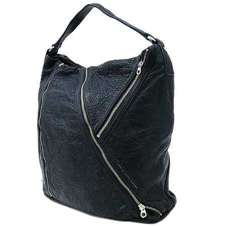 Marc by Marc Jacobs(��ũ���̸�ũ�����߽�) ���� ���� ���� ���� ��� ����� �̹���3 - ���̺��� �߰���ǰ