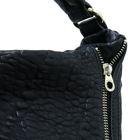 Marc by Marc Jacobs(��ũ���̸�ũ�����߽�) ���� ���� ���� ���� ��� ����� �̹���4 - ���̺��� �߰���ǰ