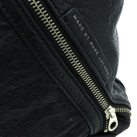 Marc by Marc Jacobs(��ũ���̸�ũ�����߽�) ���� ���� ���� ���� ��� ����� �̹���5 - ���̺��� �߰���ǰ