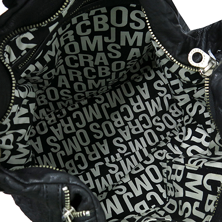 Marc by Marc Jacobs(��ũ���̸�ũ�����߽�) ���� ���� ���� ���� ��� ����� �̹���6 - ���̺��� �߰���ǰ