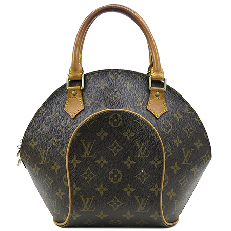 ���̺��� ������ PM ��Ʈ�� 