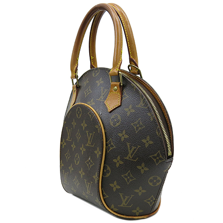 Louis Vuitton(���̺���) M51127 ���׷� ĵ���� ������ PM ��Ʈ�� �̹���2 - ���̺��� �߰���ǰ