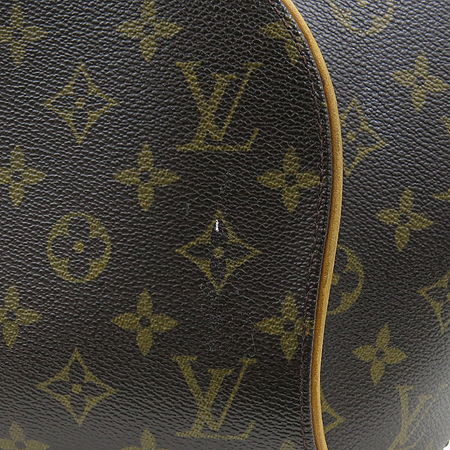 Louis Vuitton(���̺���) M51127 ���׷� ĵ���� ������ PM ��Ʈ�� �̹���3 - ���̺��� �߰���ǰ