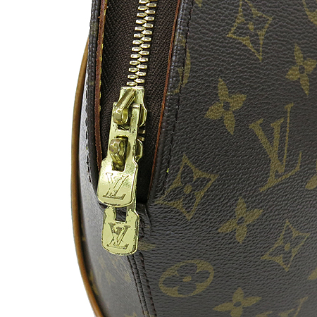 Louis Vuitton(���̺���) M51127 ���׷� ĵ���� ������ PM ��Ʈ�� �̹���4 - ���̺��� �߰���ǰ