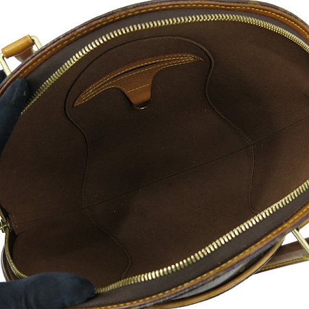 Louis Vuitton(���̺���) M51127 ���׷� ĵ���� ������ PM ��Ʈ�� �̹���5 - ���̺��� �߰���ǰ