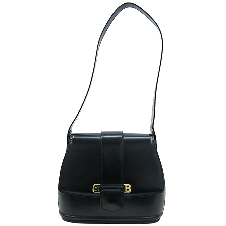 �߸�  �����