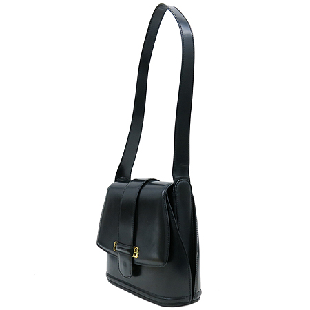 Bally(�߸�) ���� �ΰ� ��� ���� ���� ����� �̹���2 - ���̺��� �߰���ǰ