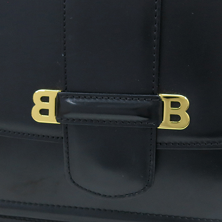 Bally(�߸�) ���� �ΰ� ��� ���� ���� ����� �̹���3 - ���̺��� �߰���ǰ