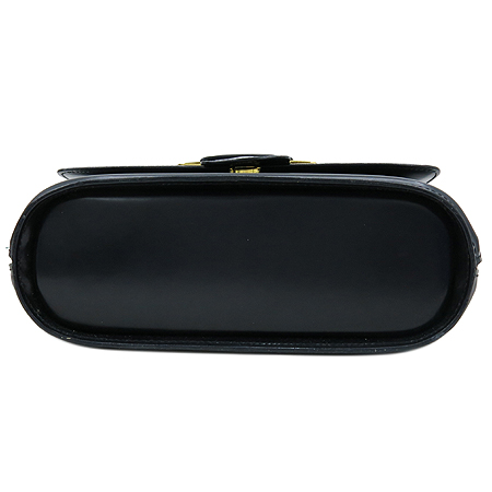 Bally(�߸�) ���� �ΰ� ��� ���� ���� ����� �̹���4 - ���̺��� �߰���ǰ