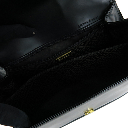 Bally(�߸�) ���� �ΰ� ��� ���� ���� ����� �̹���5 - ���̺��� �߰���ǰ