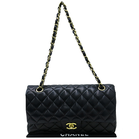 Chanel() A01112Y01490 Ų  Ŭ M  ü 